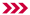 ƒŉyyIyUSENz̔̔TCg